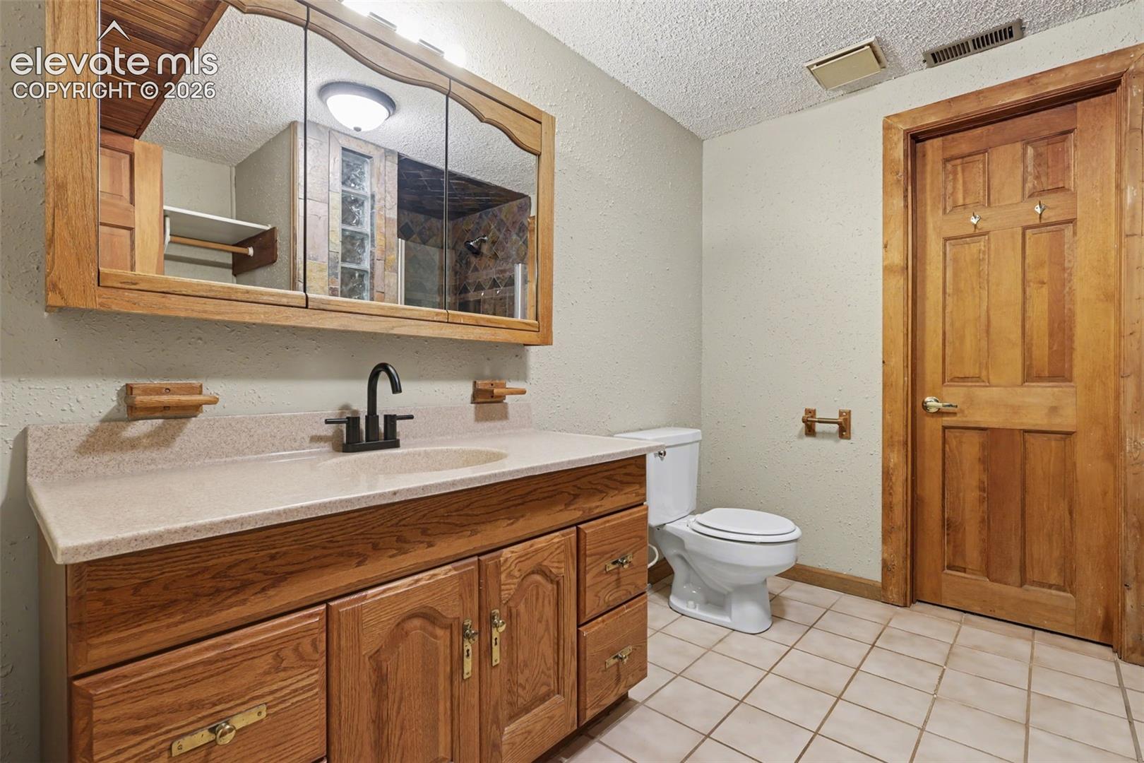 Photo 30 of 3375 Pinehurst Circle, Colorado Springs