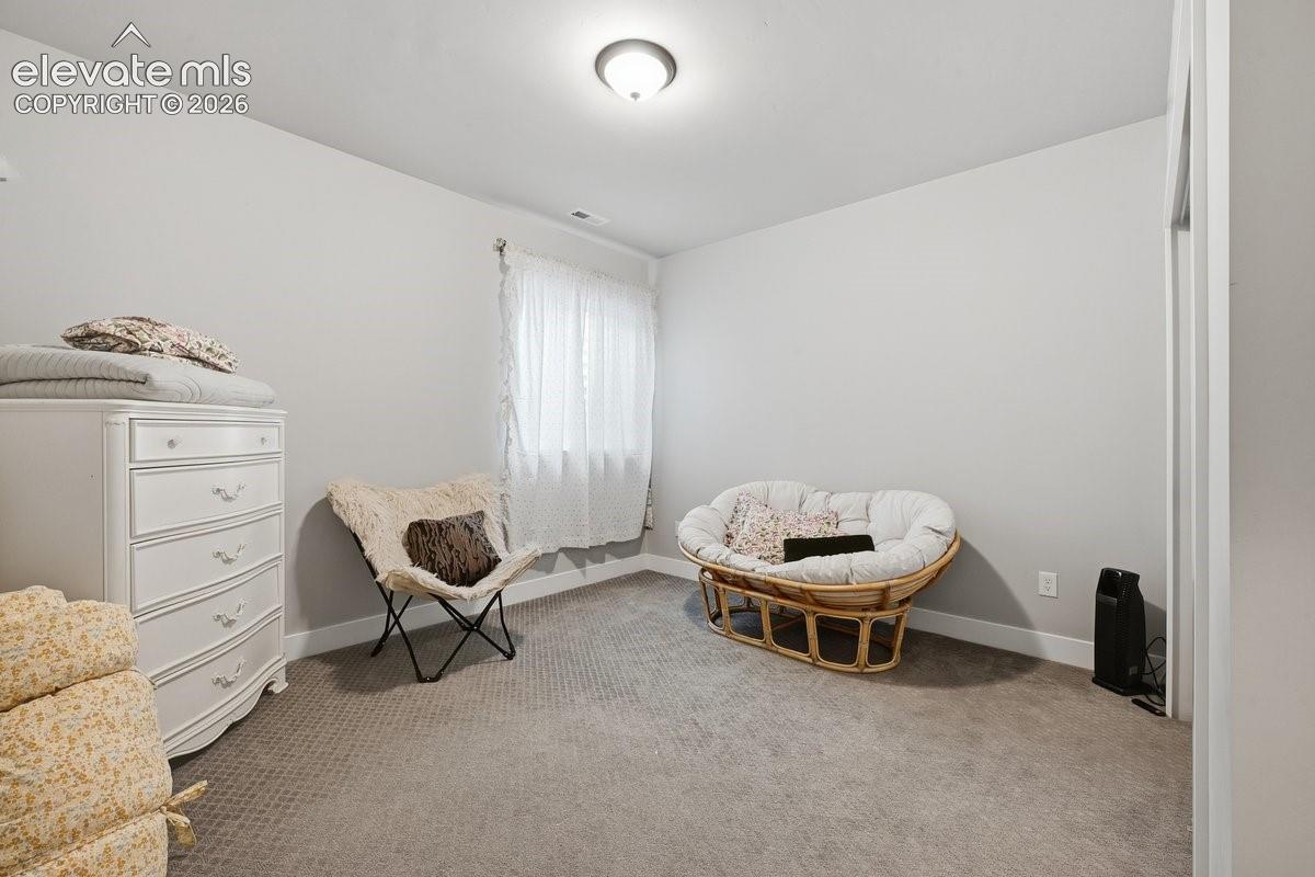 Photo 38 of 9952 Antelope Ravine Drive, Colorado Springs