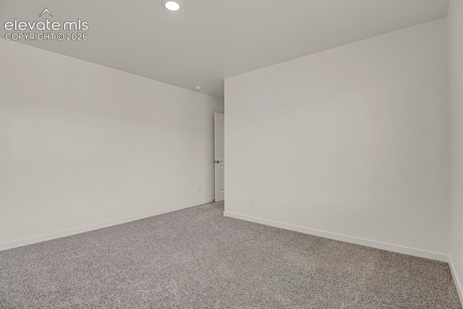 Photo 31 of 5117 Janga Drive, Colorado Springs