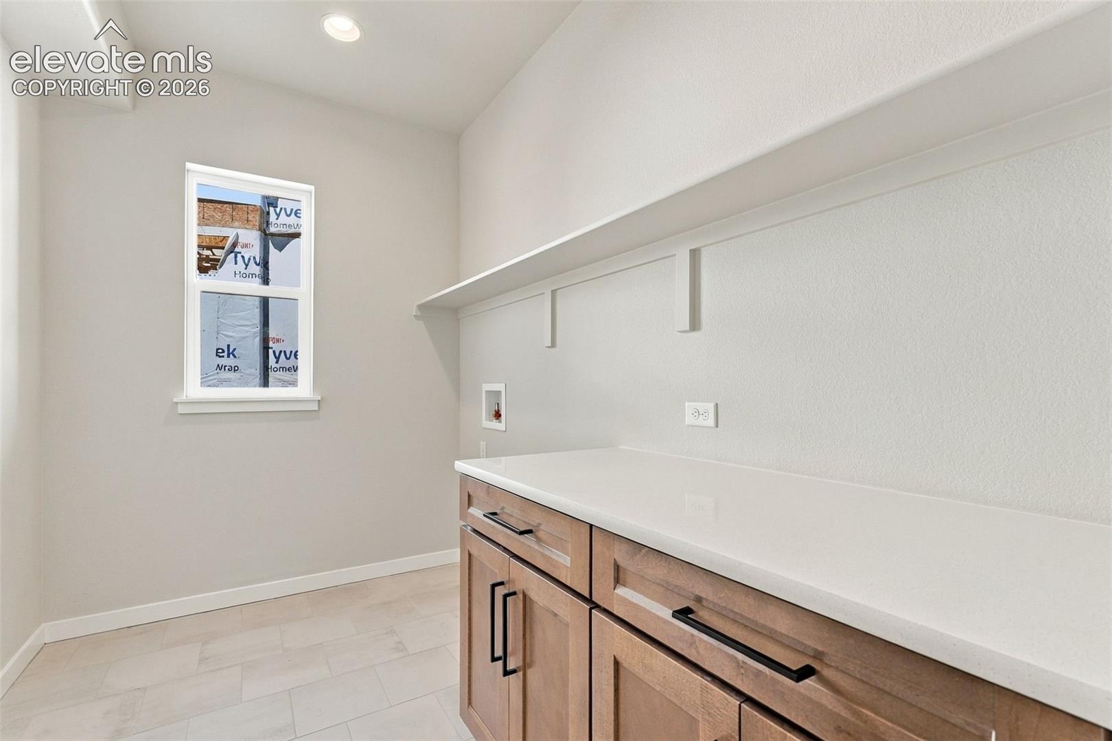 Photo 23 of 10589 Hudson Yard Drive, Colorado Springs