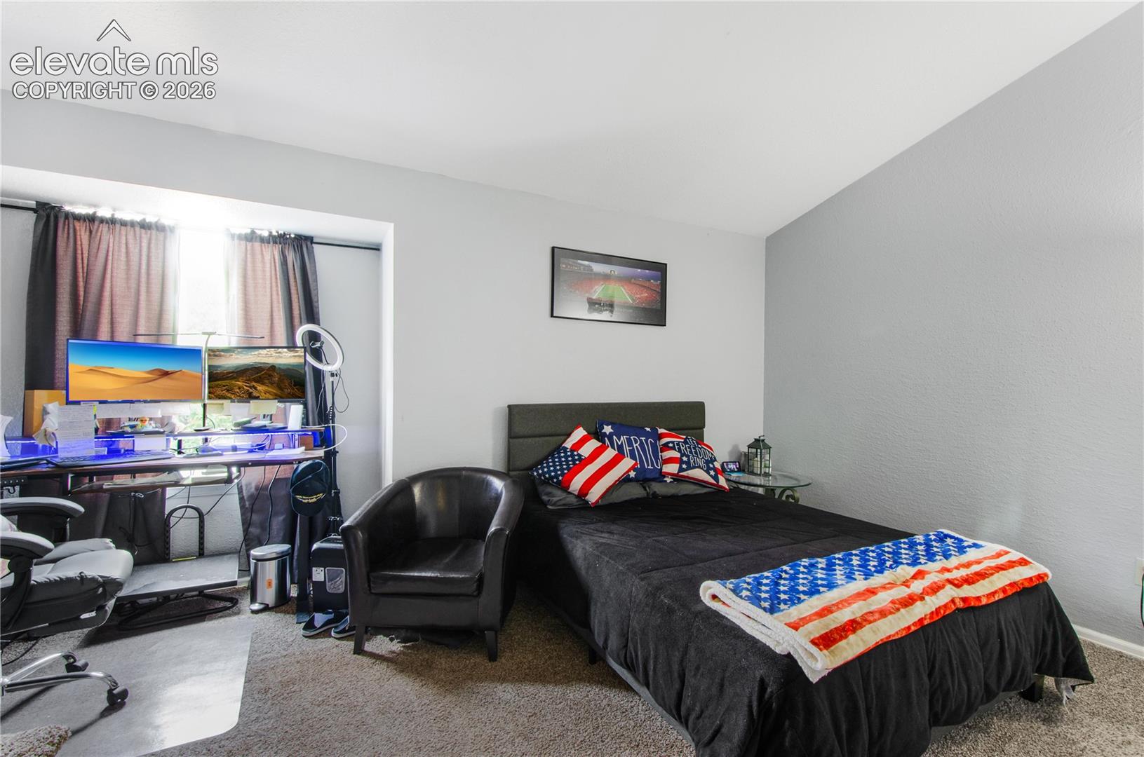 Photo 12 of 1303 Firefly Circle, Colorado Springs