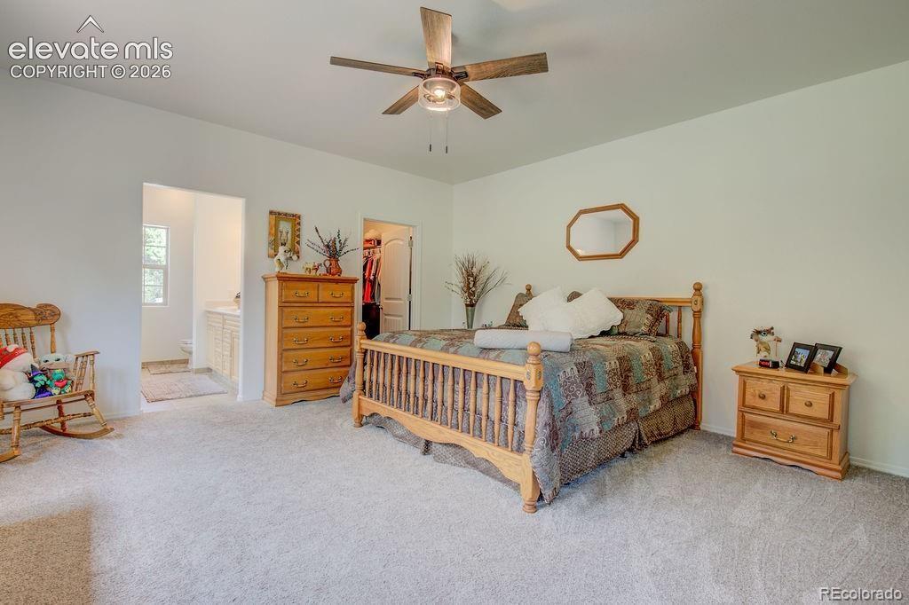 Photo 13 of 8718 Ponderosa Pine Drive, Beulah