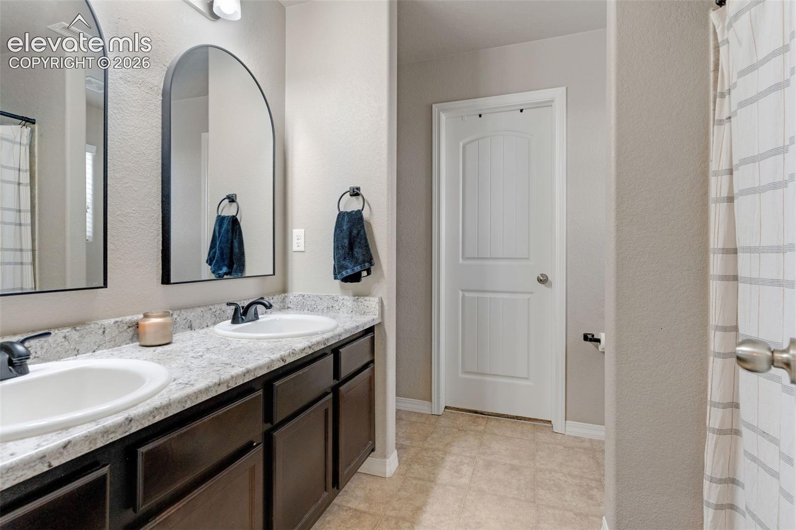 Photo 15 of 9104 Vanderwood Road, Colorado Springs