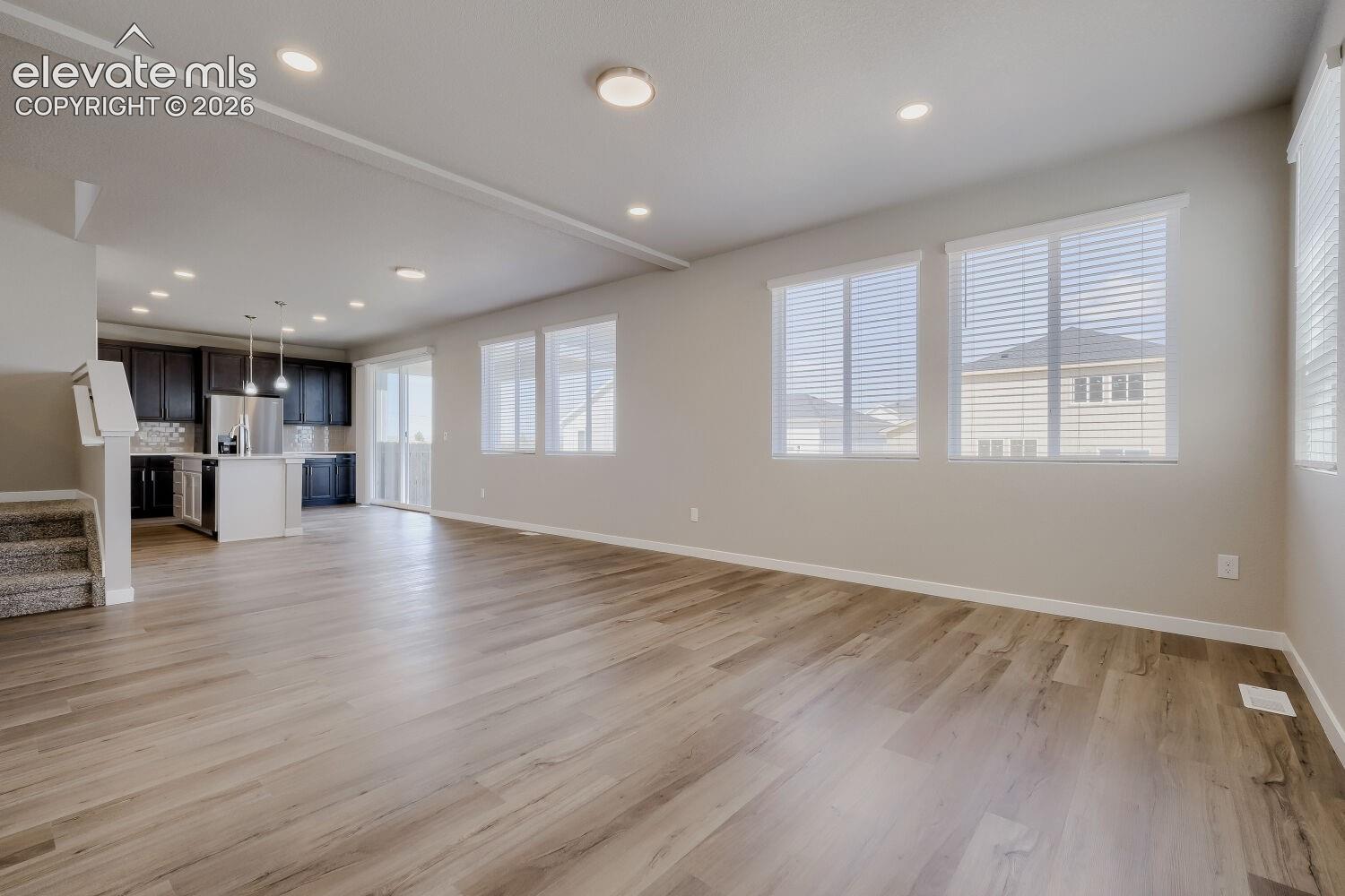 Photo 8 of 471 Atchison Way, Calhan