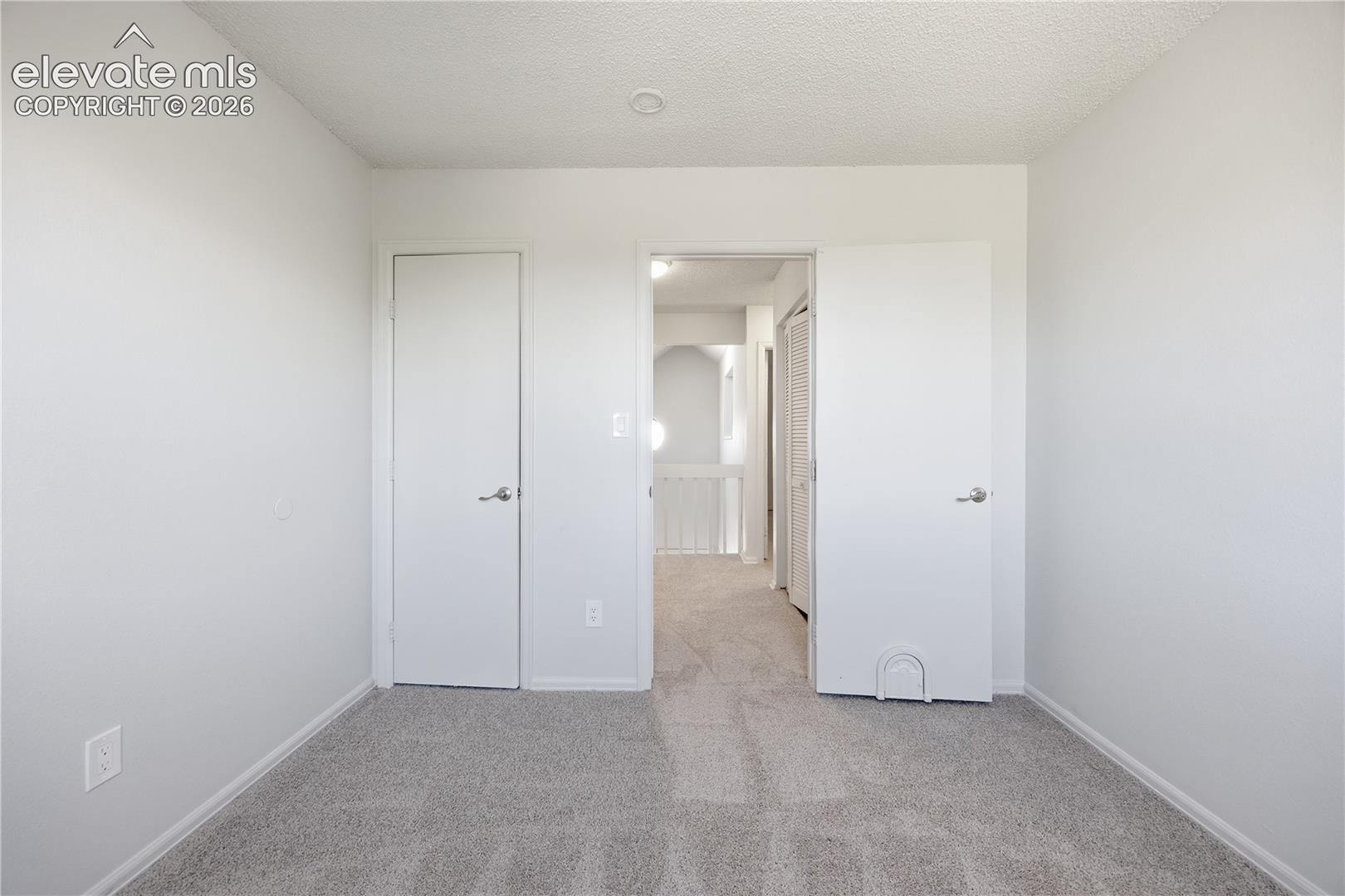 Photo 17 of 4571 Sunnyhill Drive, Colorado Springs