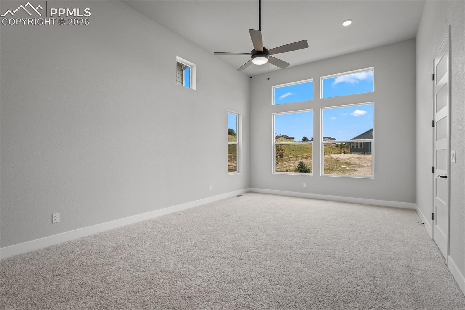Photo 18 of 17174 Crimson Clover Drive, Monument