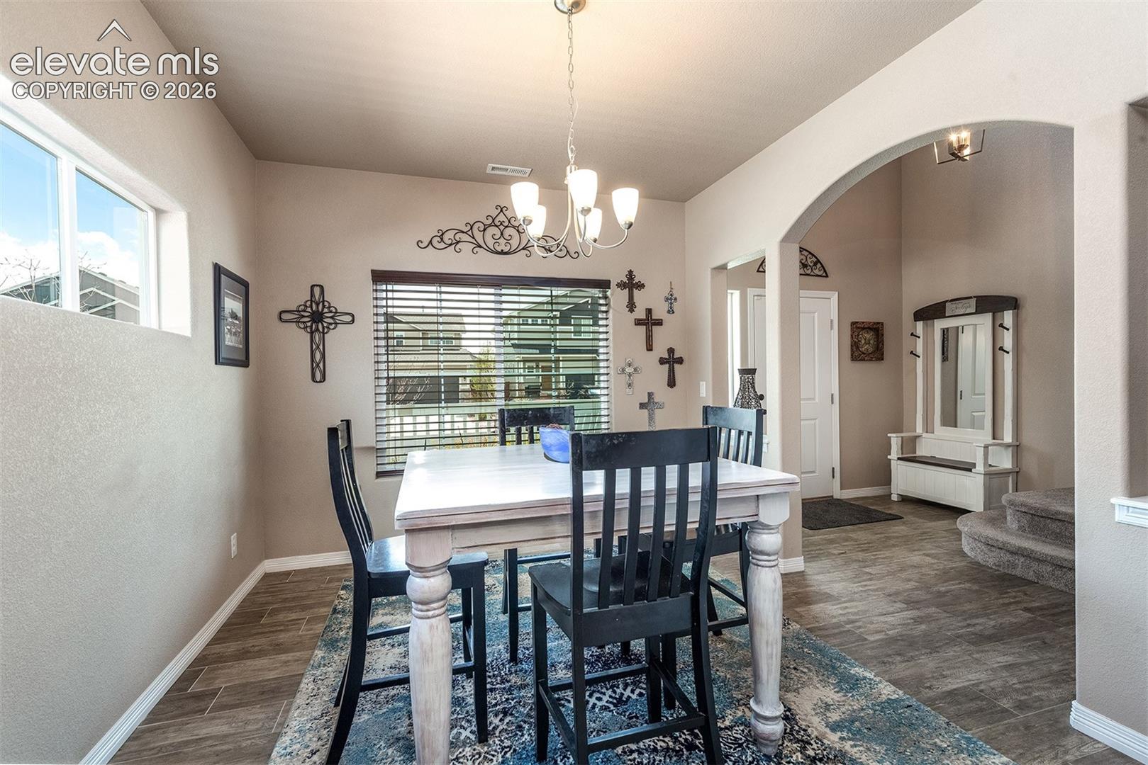 Photo 7 of 9652 Emerald Vista Drive, Peyton