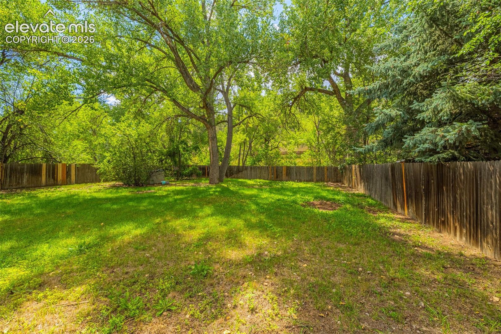 Photo 50 of 2613 Flintridge Drive, Colorado Springs