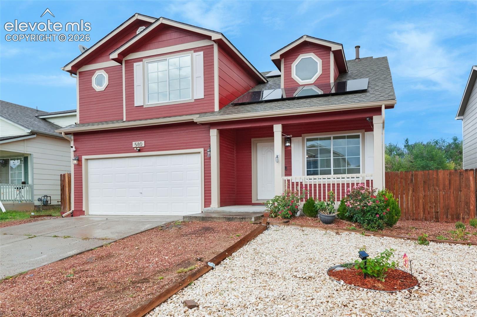 Property photo 1