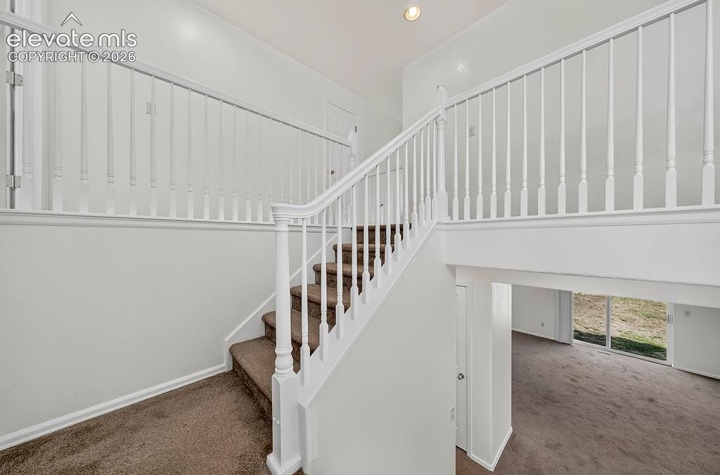 Photo 22 of 4774 Pascal Court, Colorado Springs