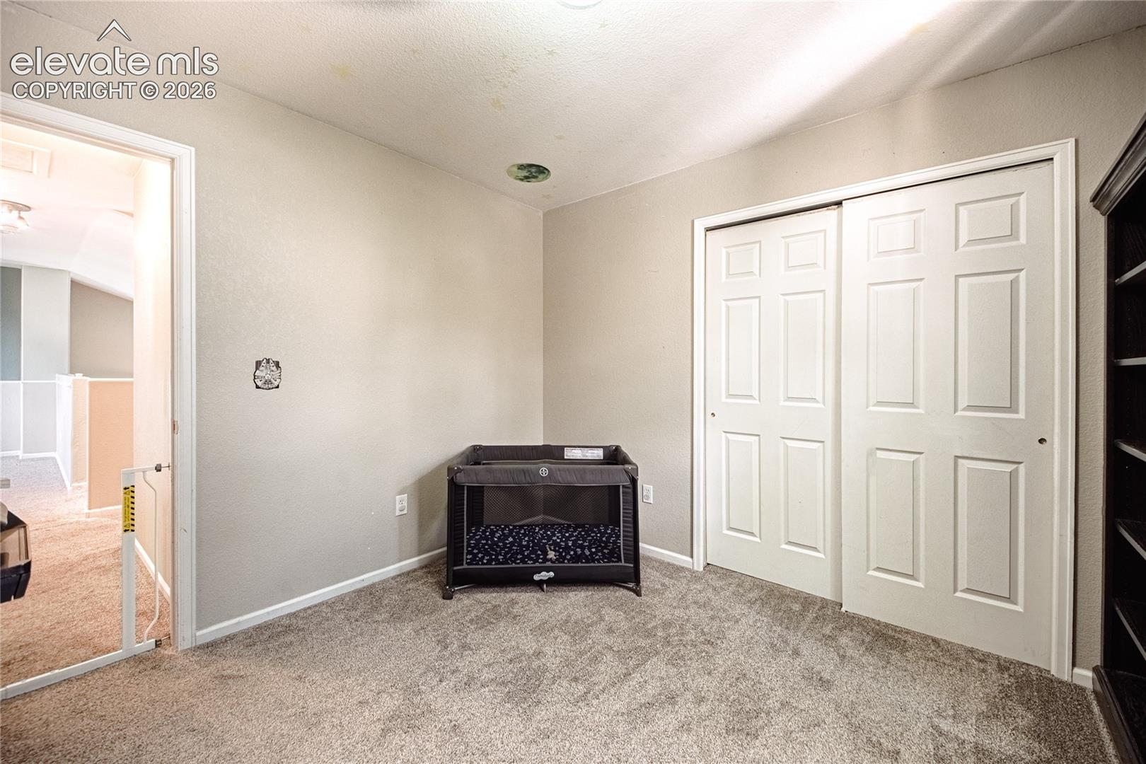 Photo 15 of 1395 Legend Oak Drive, Fountain