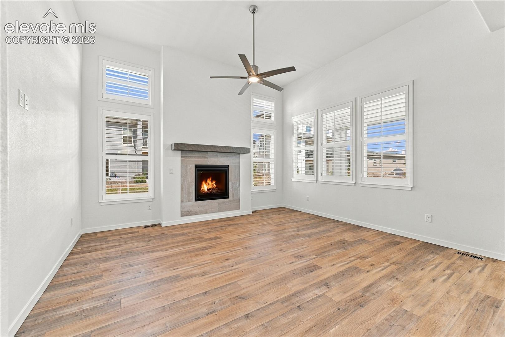 Photo 24 of 5768 Adkisson Place, Colorado Springs