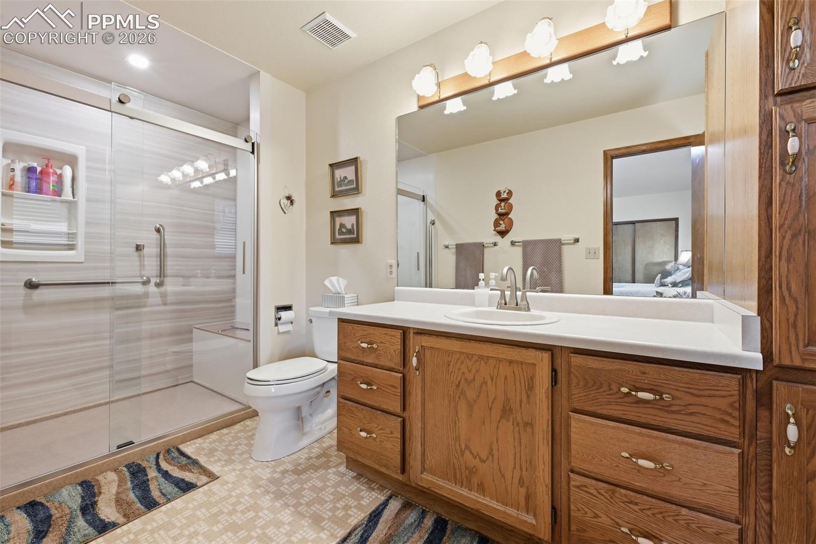 Photo 21 of 8237 Telegraph Drive, Colorado Springs