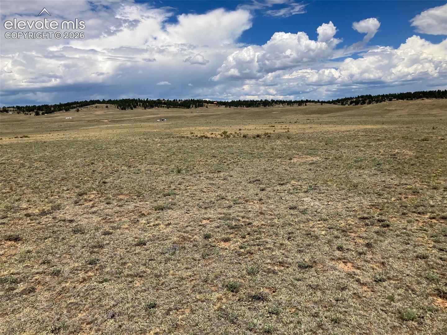 Photo 10 of 389 Chipita Trail, Hartsel