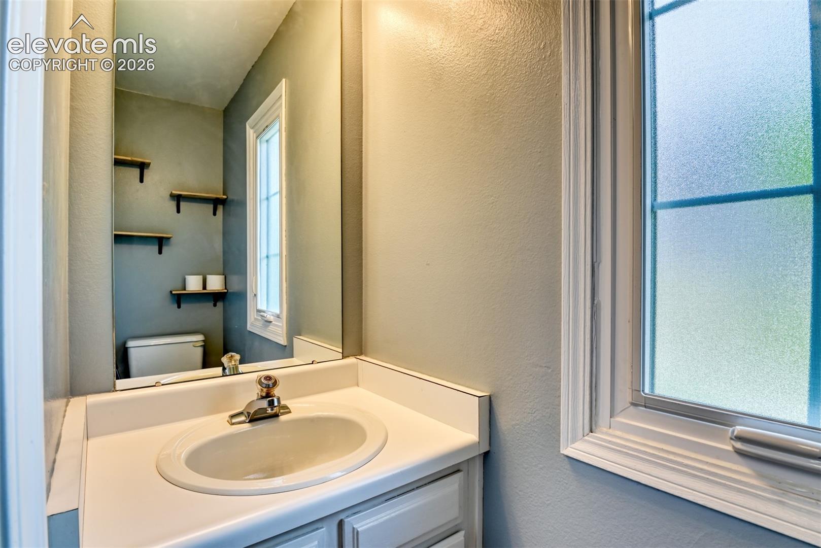 Photo 10 of 3374 Queen Anne Way, Colorado Springs