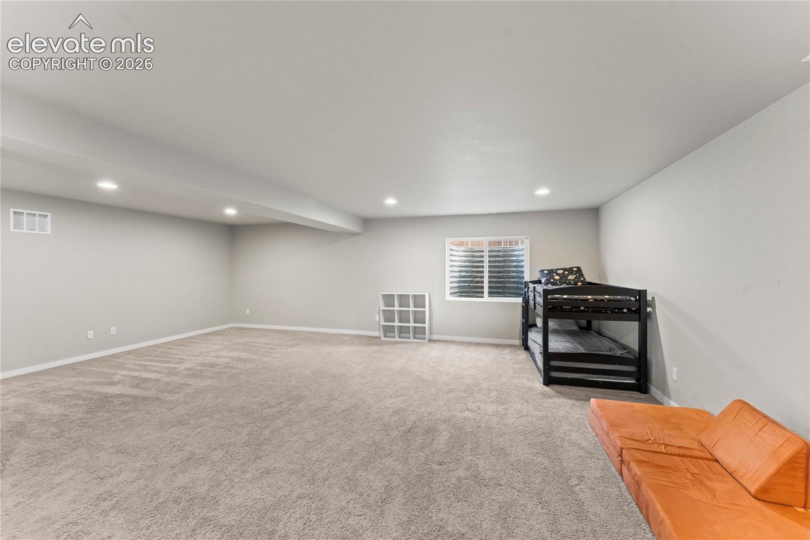 Photo 34 of 11065 Deer Feather Drive, Colorado Springs