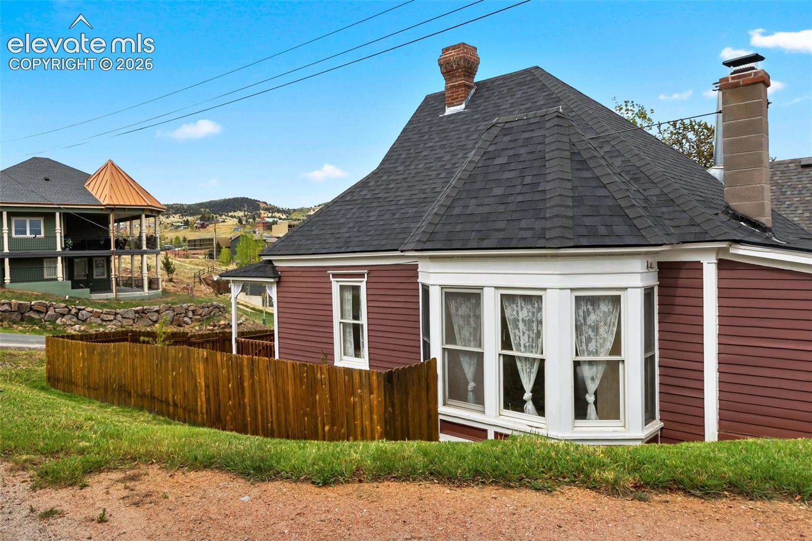 Photo 23 of 138 W May Avenue, Cripple Creek