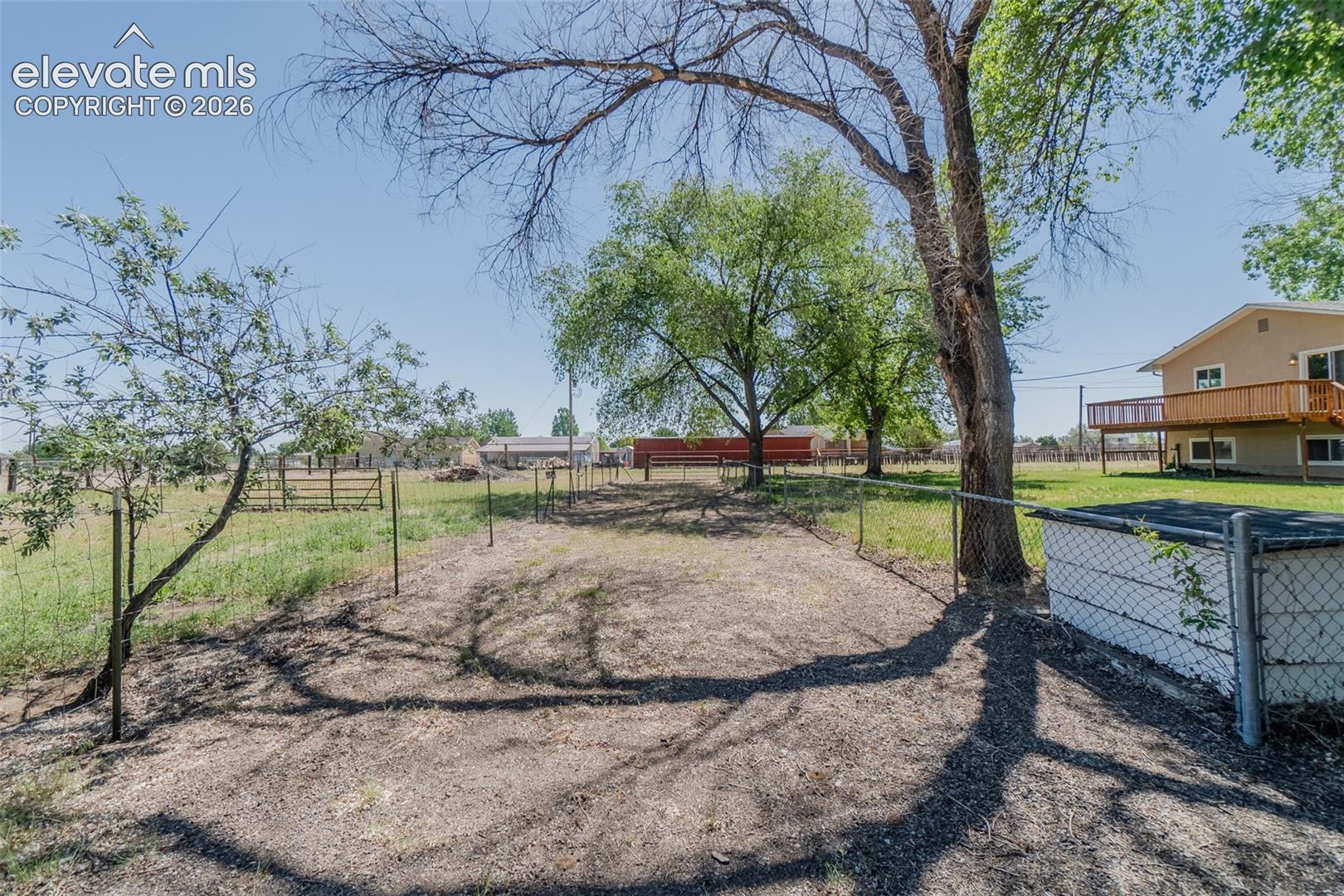 Photo 41 of 29475 Hardin Road, Pueblo