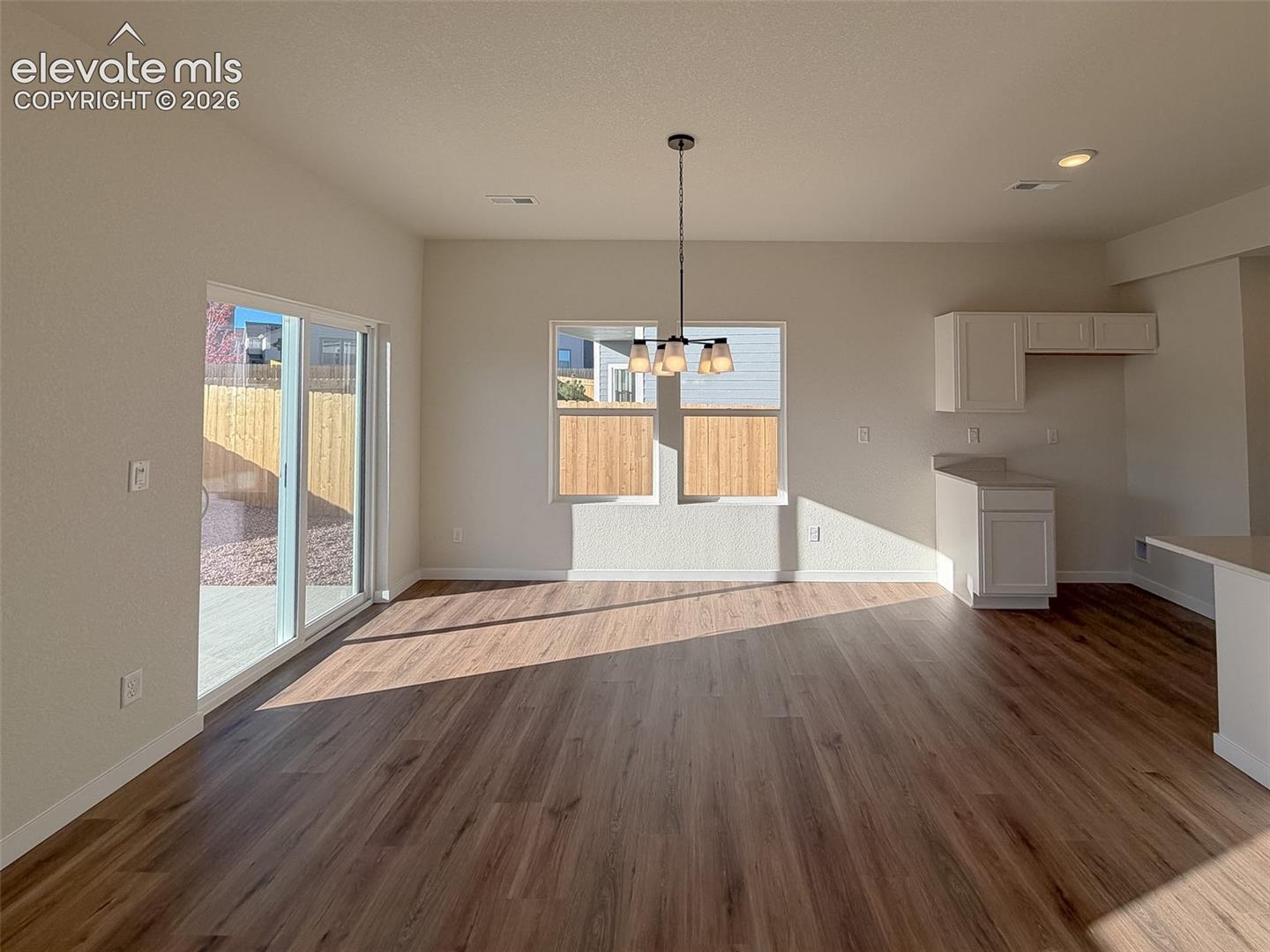 Photo 11 of 8515 Blue Feather Loop, Colorado Springs