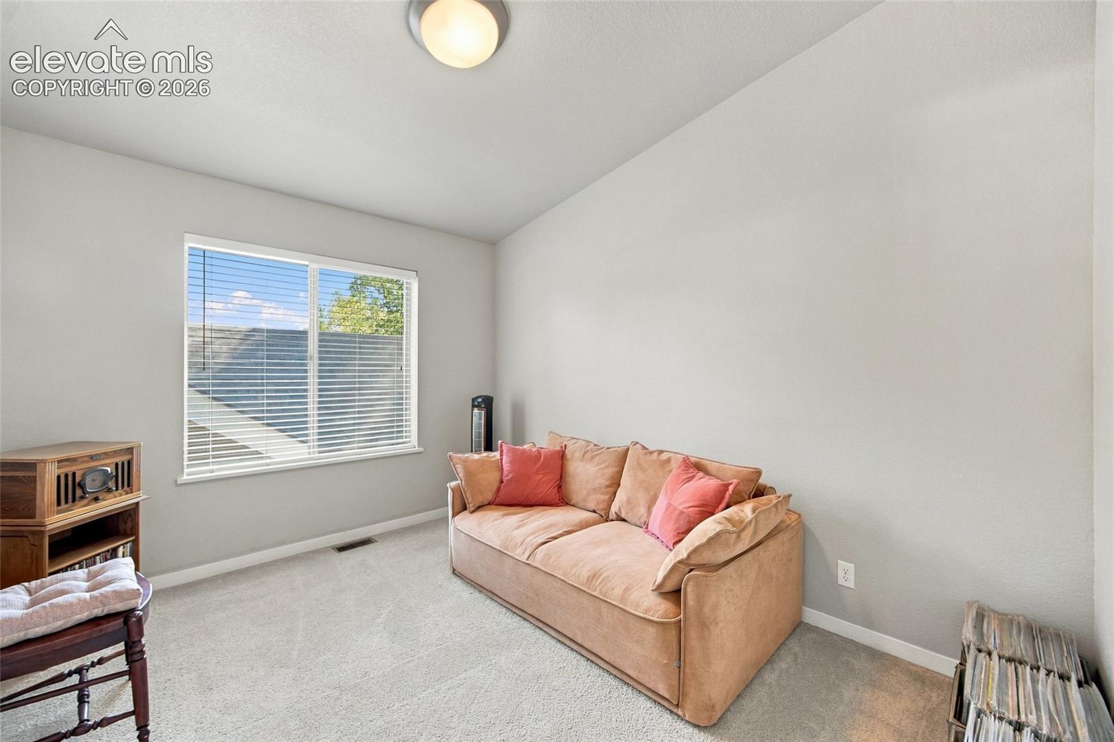 Photo 12 of 1317 W Colorado Avenue, Colorado Springs