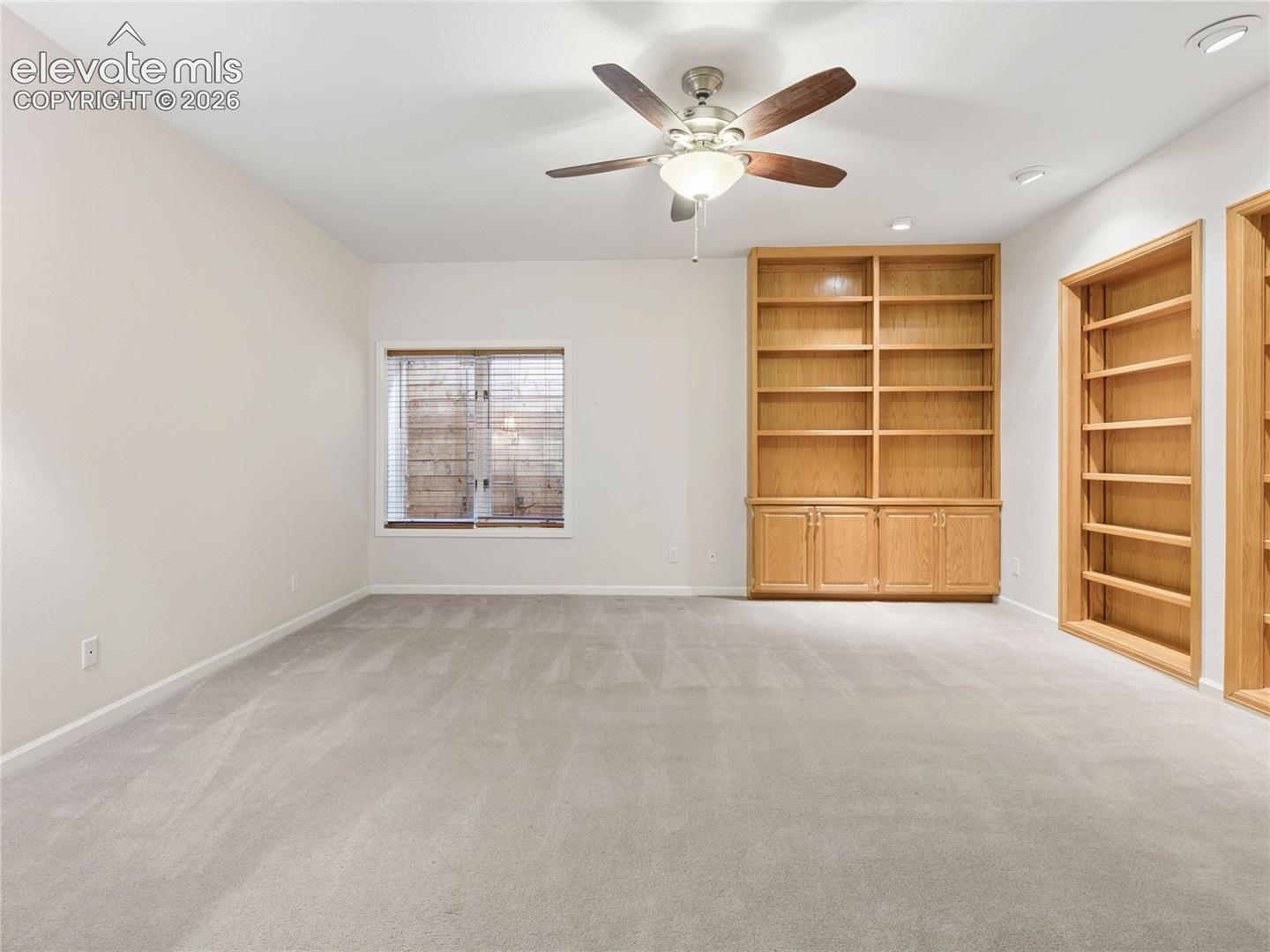 Photo 27 of 1535 Napoli Way, Colorado Springs