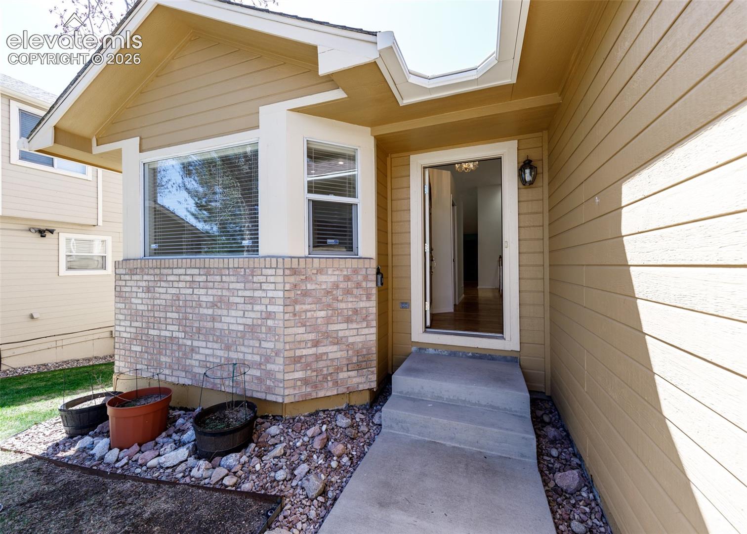 Photo 47 of 1215 Bison Ridge Drive, Colorado Springs