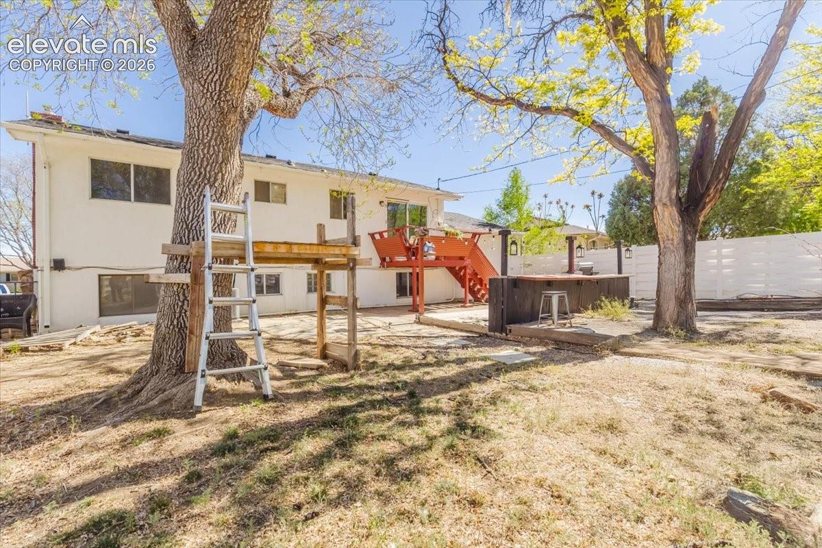 Photo 37 of 11 MacGregor Road, Pueblo