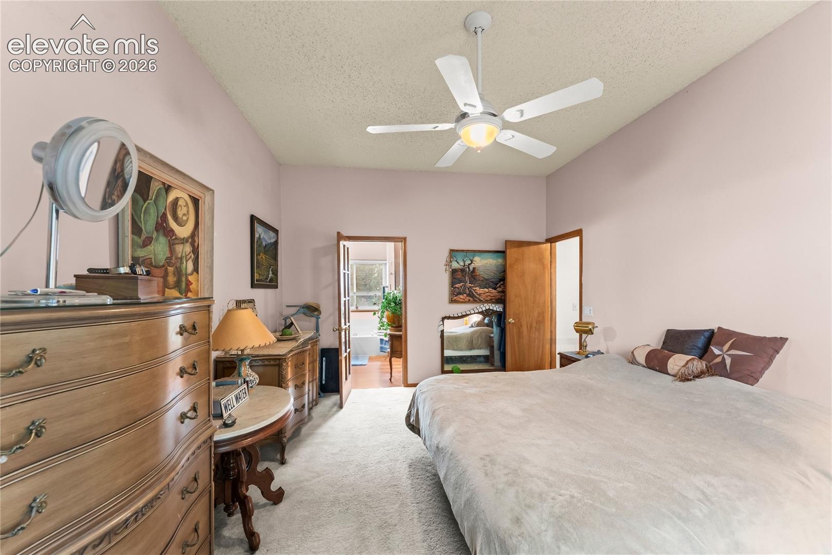 Photo 33 of 830 Royal Crown Lane, Colorado Springs