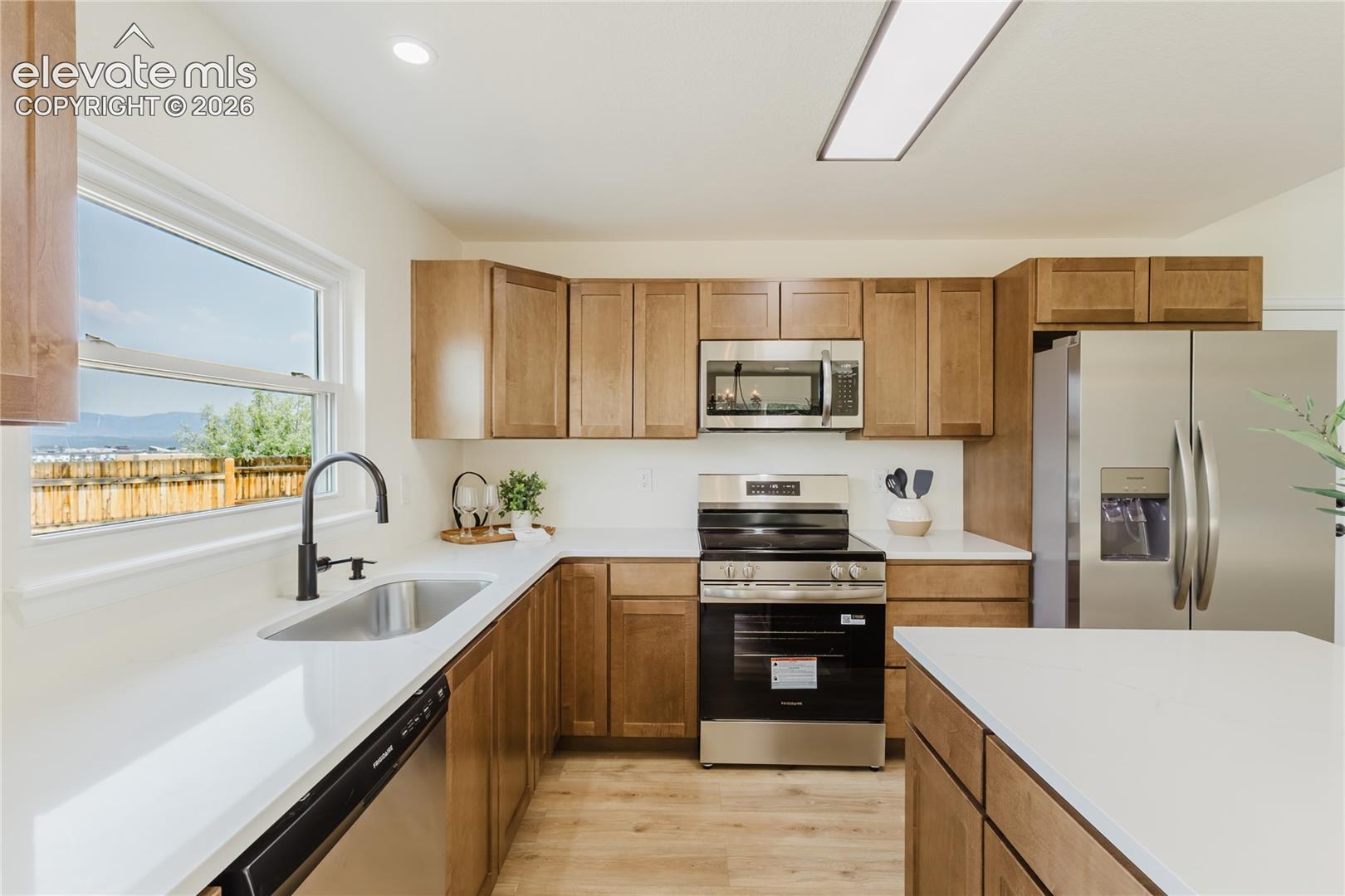 Photo 11 of 2614 Ranger Court, Colorado Springs