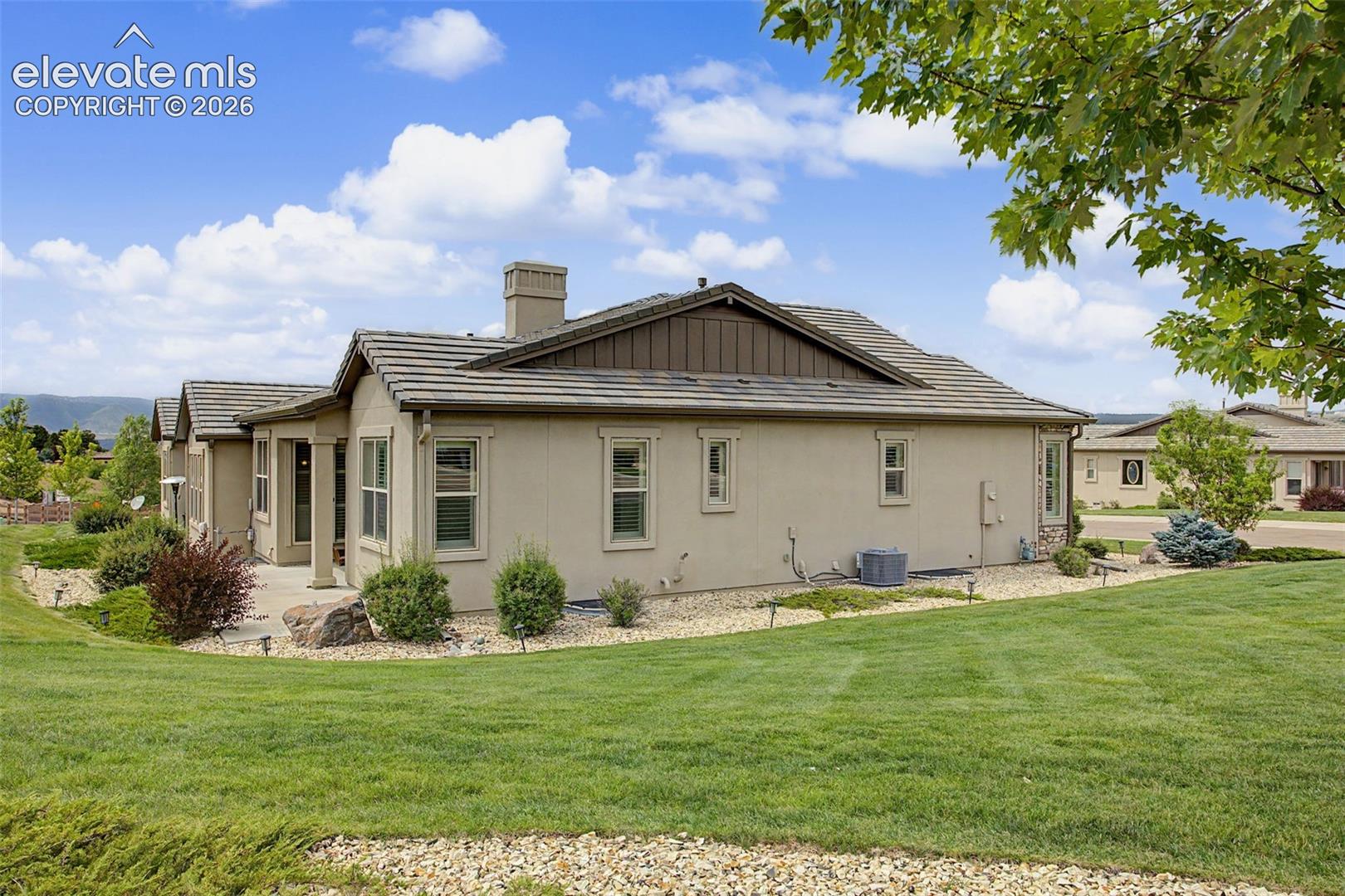 Photo 42 of 1906 Villa Creek Circle, Colorado Springs
