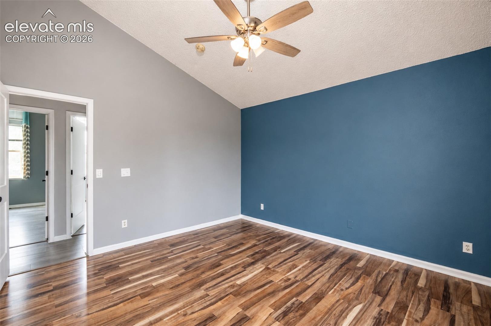 Photo 22 of 8550 Salsifa Terrace, Colorado Springs