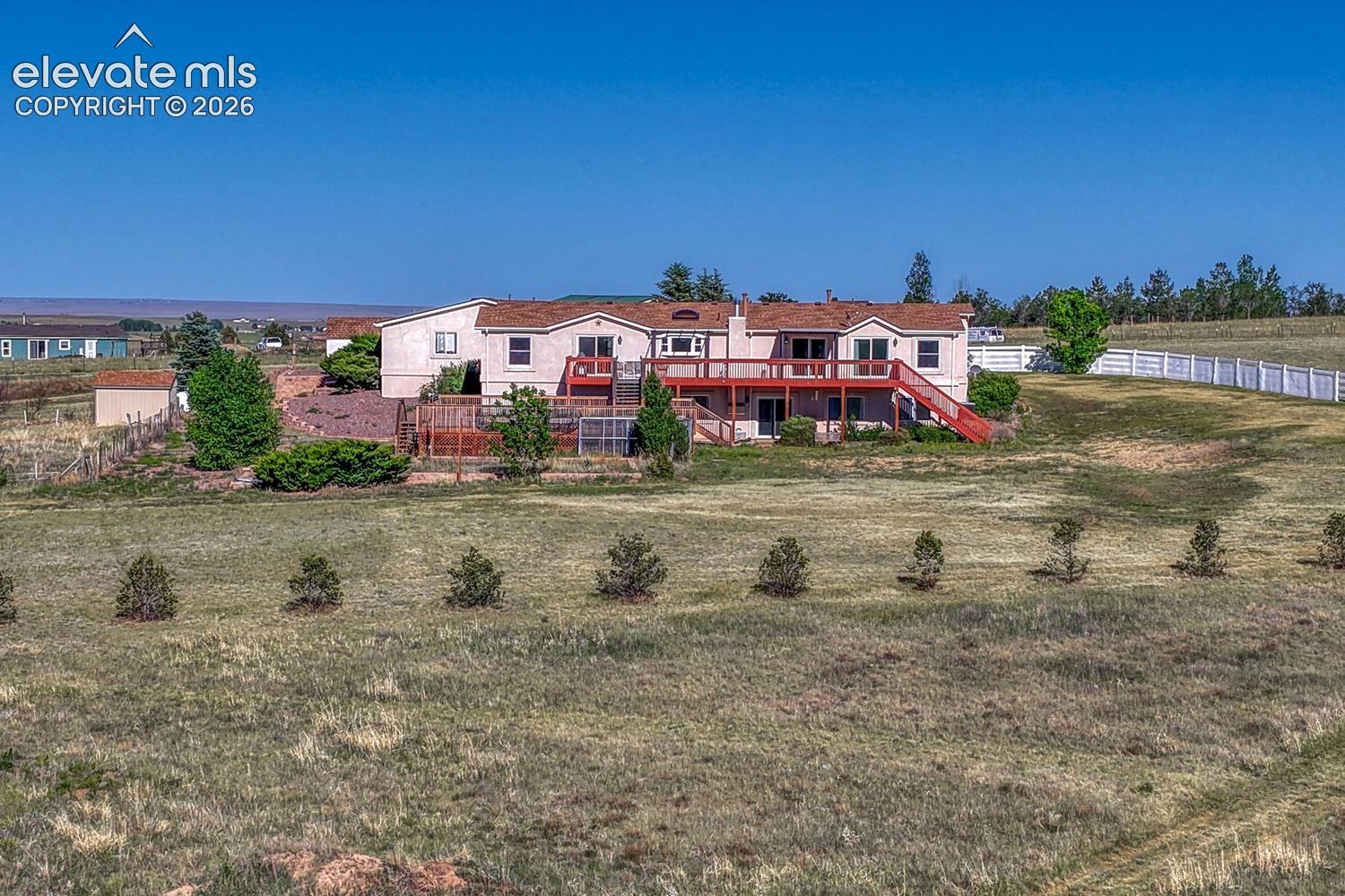 Photo 6 of 14150 Teleo Court, Peyton