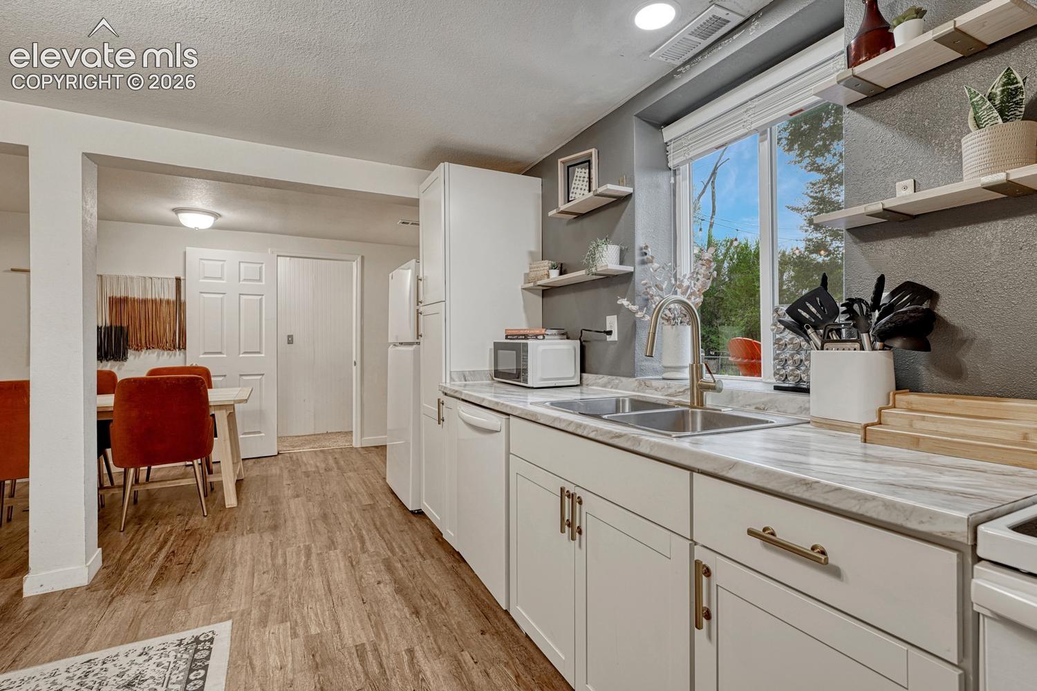 Photo 34 of 720 S Prospect Street, Colorado Springs