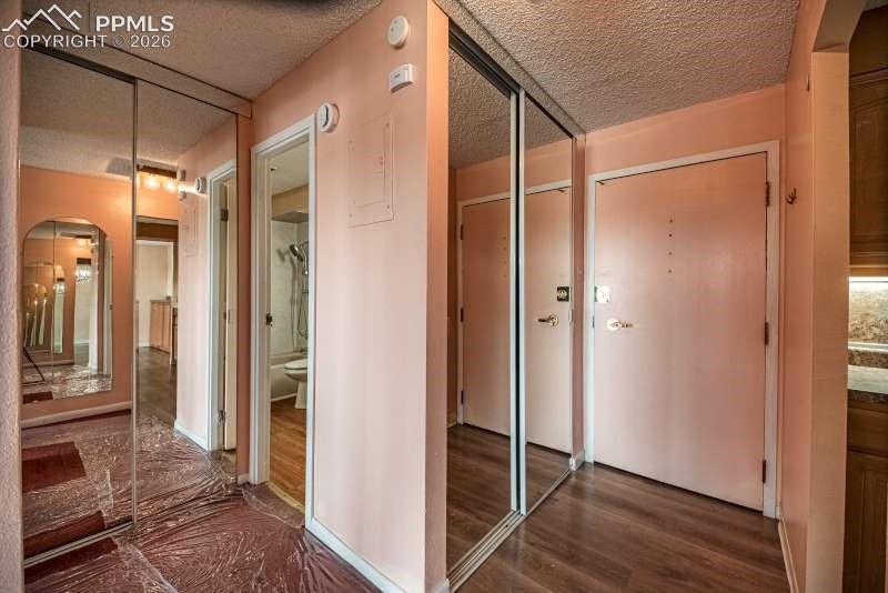 Photo 8 of 411 Lakewood Circle #B1112, Colorado Springs