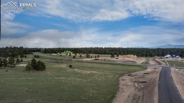 Photo 6 of 11516 Bison Meadows Court, Colorado Springs