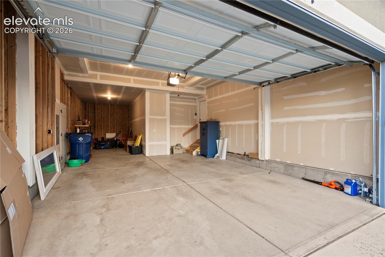 Photo 29 of 9071 Pennycress Drive, Colorado Springs