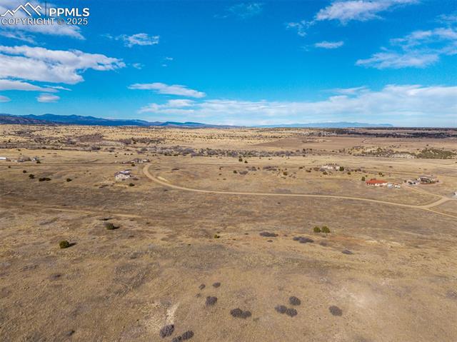Photo 13 of Otero Place, Colorado City