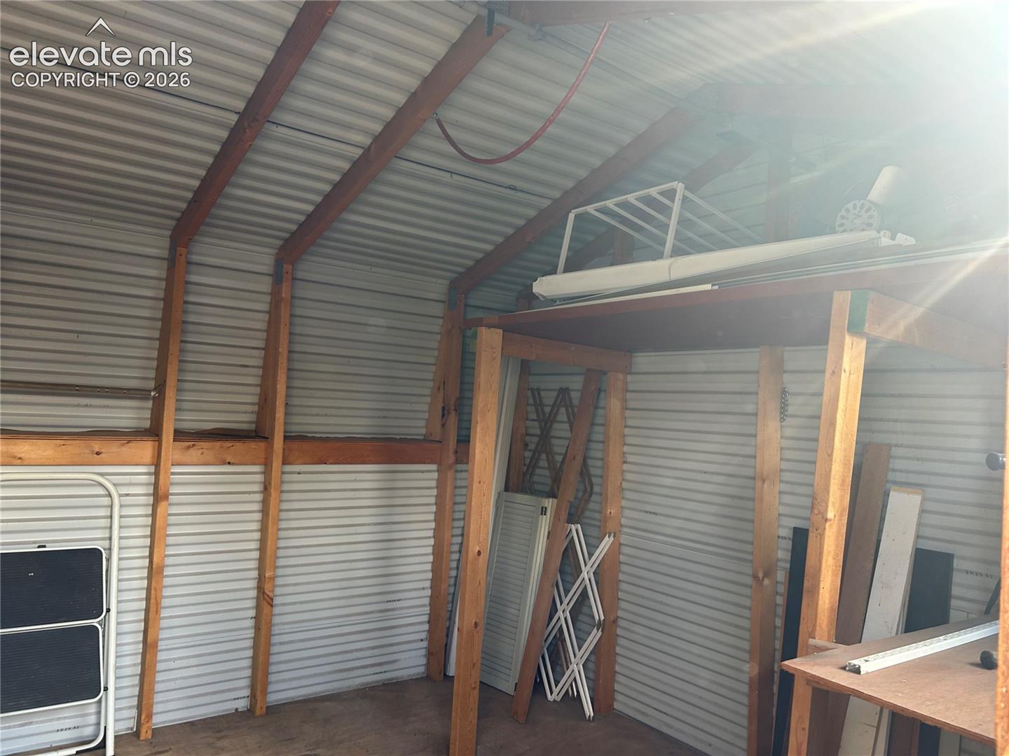 Photo 37 of 2703 N Arcadia Street, Colorado Springs