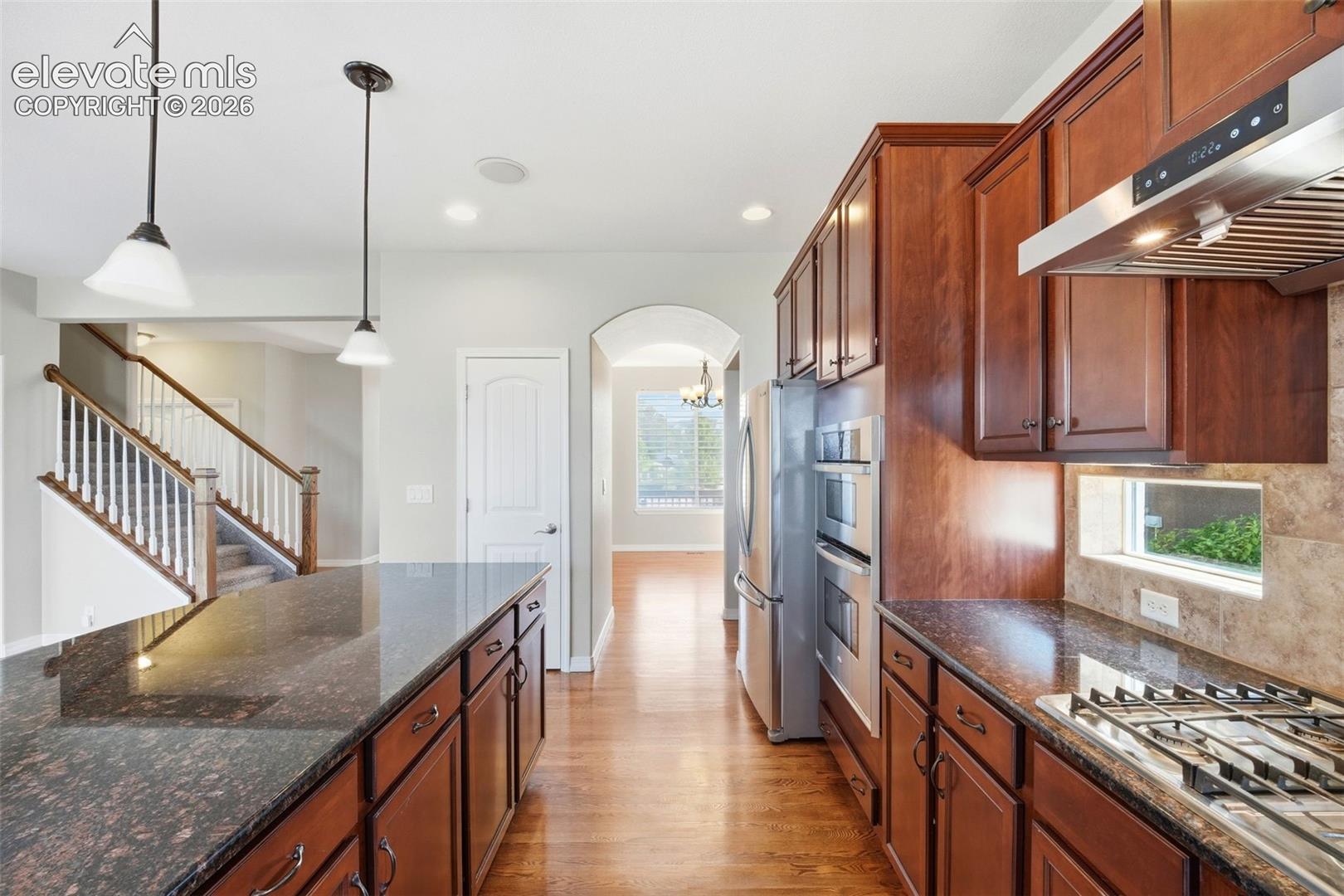 Photo 19 of 5051 Gibson Lake Court, Colorado Springs