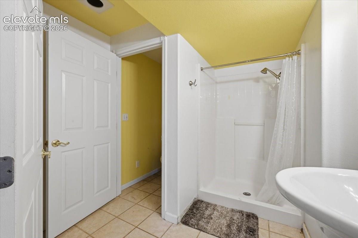 Photo 37 of 5276 Balsam Street, Colorado Springs