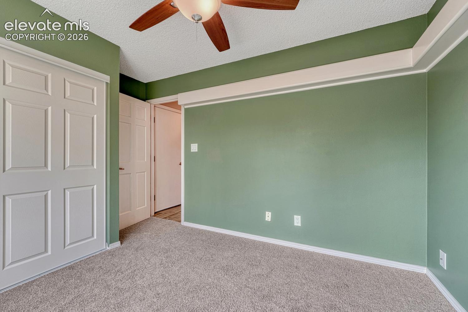 Photo 22 of 2280 Ambleside Drive, Colorado Springs