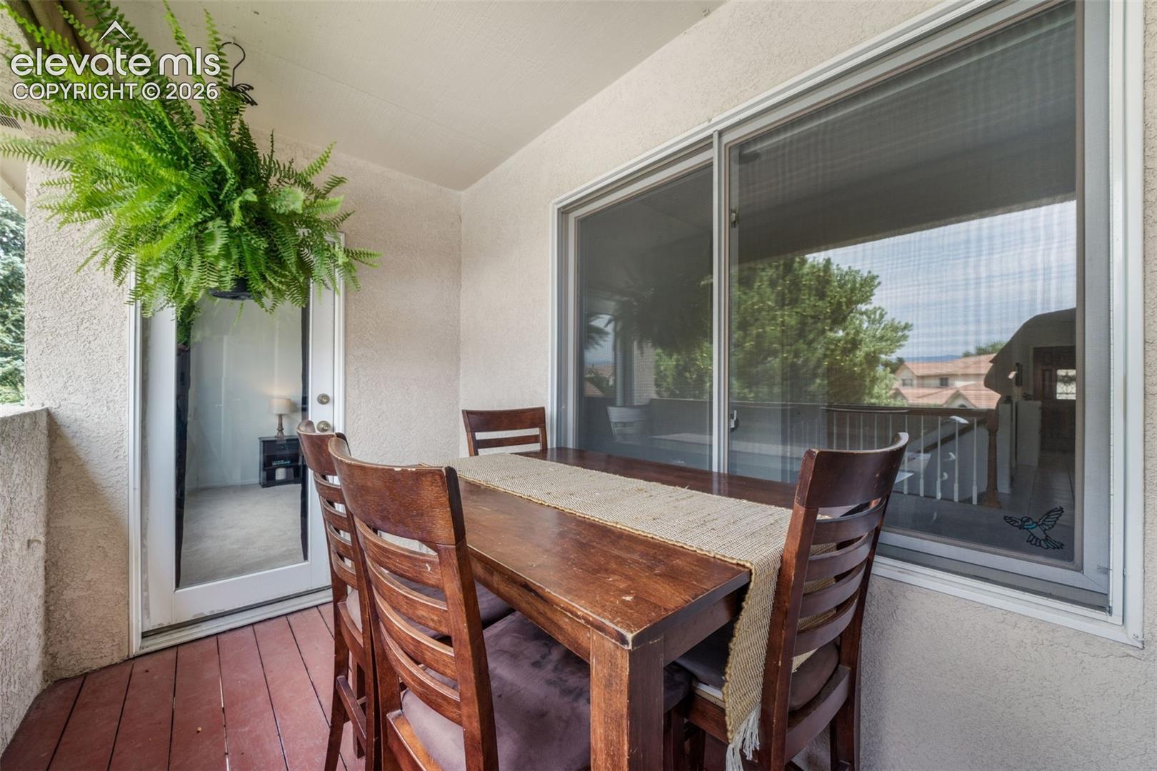 Photo 46 of 92 Luxury Lane, Colorado Springs