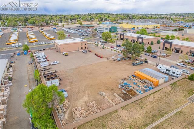 Photo 23 of 780 Seedling Court, Colorado Springs