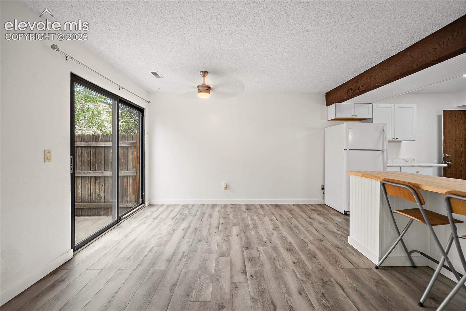 Photo 18 of 4735 Barnes Road, Colorado Springs