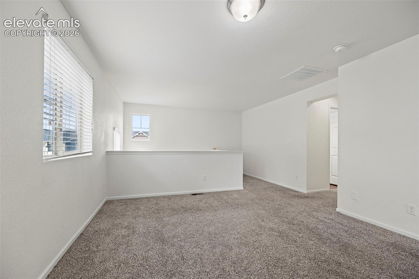 Photo 14 of 8803 Briar Brush Lane, Colorado Springs