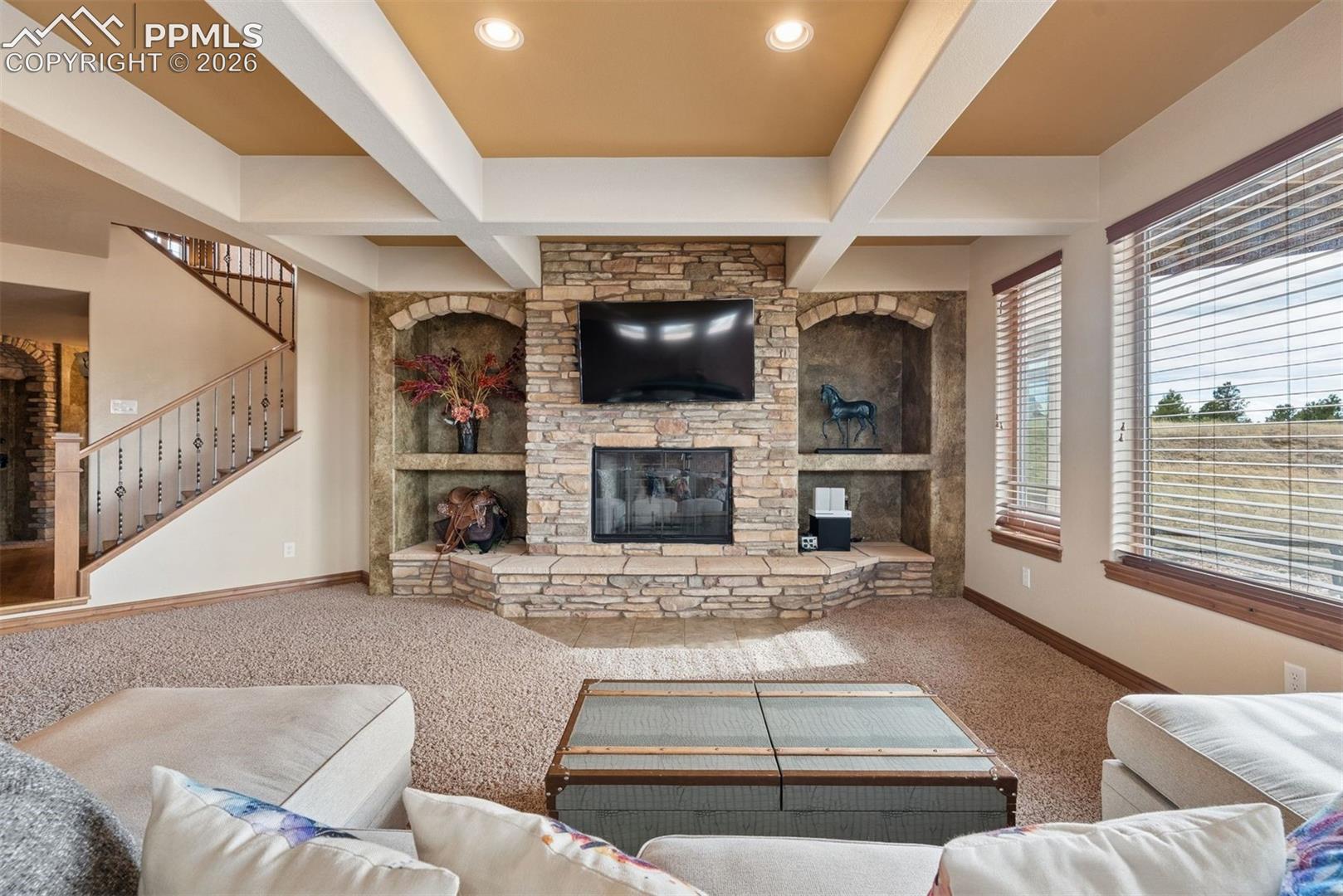 Photo 34 of 6905 Alpaca Heights, Colorado Springs