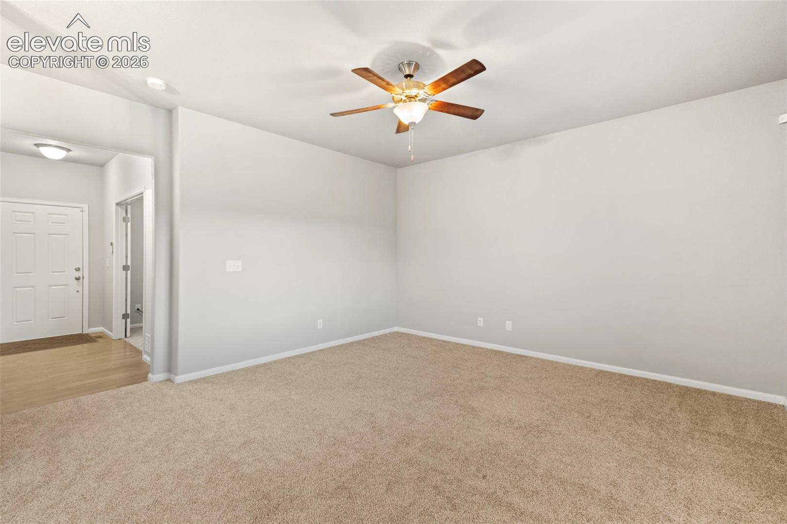 Photo 22 of 10024 Jaggar Way, Peyton