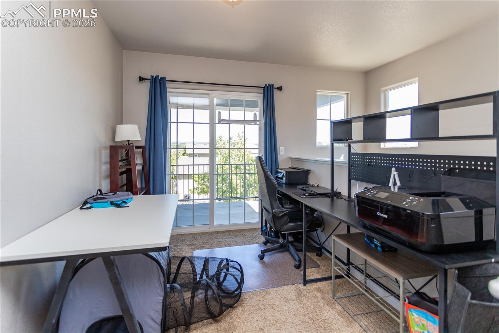 Photo 20 of 2305 Falkirk Drive, Colorado Springs