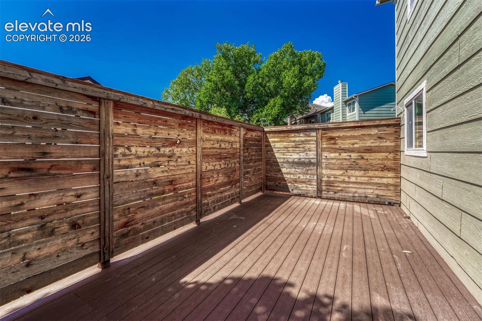Photo 7 of 7225 Brentford Drive, Colorado Springs