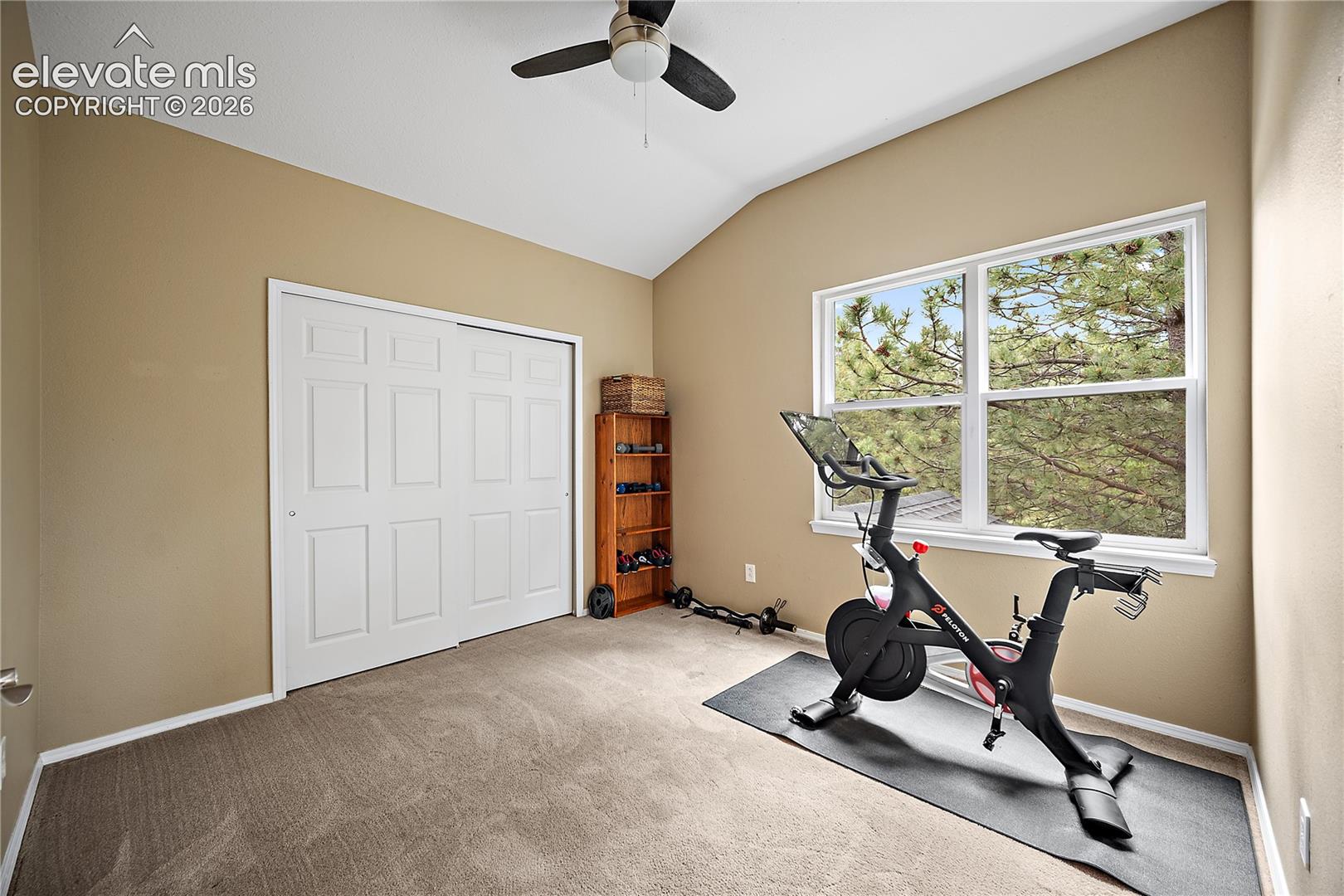 Photo 28 of 7950 Wranglers Way, Colorado Springs